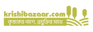 Krishi Bazaar BD