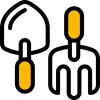 Default Category