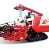 LOVOL RGV -180
