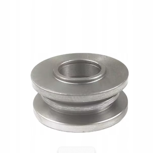 ROLLER ASSY