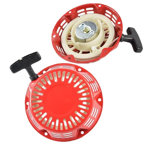 STARTER AY,RECOIL/160UT2