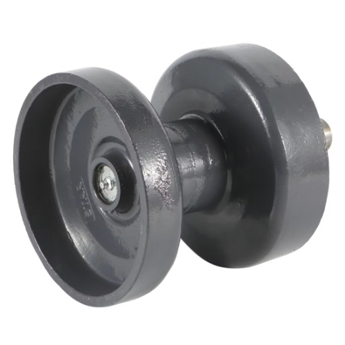 ROLLER, TRUCK B