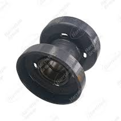 ROLLERS ( Lovol )