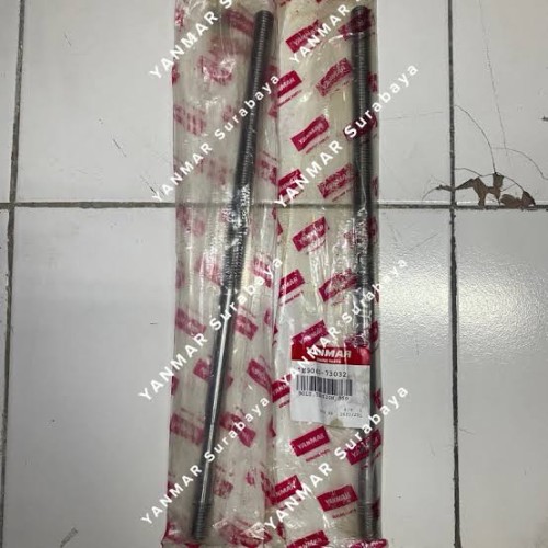 BOLT,TENSION 350