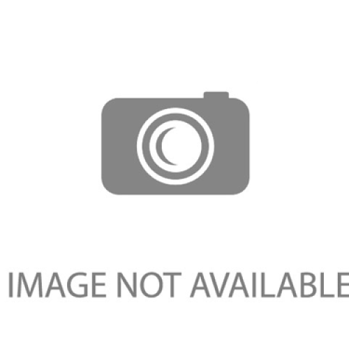 SEAL, OIL TC284208