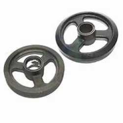IDLER,275