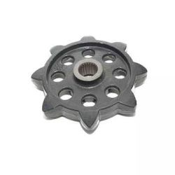 SPROCKET, 90-8T198