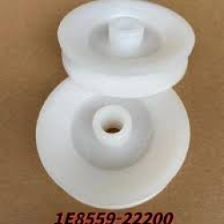 PULLEY CONVEYOR  94A