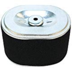 CLEANER ELEMENT/GX160