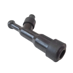 CAP ASSY,NOISE SUPPRESSOR