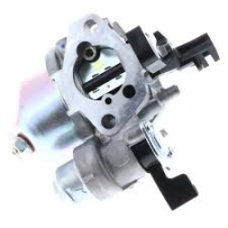CARBURETOR AY/GX160-QMXC
