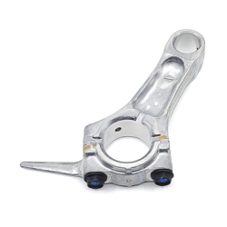 ROD,AY CONNECTING/160UT2